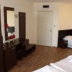Golden Ina 4* Slăntjev Brjag