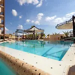 Hotel Golden Ina 4*