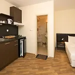 Golden Ina Hotel Sunny Beach