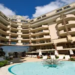 Hotel Golden Ina 4*