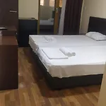 Golden Ina Hotel Sunny Beach