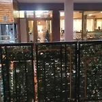 Golden Ina Hotel 4*