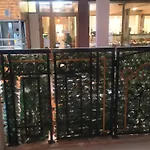 Hotel Golden Ina 4*