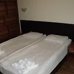 Golden Ina 4* Sunny Beach