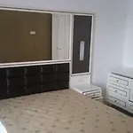 Golden Ina Hotel 4*