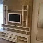 Hotel Golden Ina