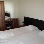 Golden Ina 4* Sunny Beach