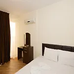 Golden Ina Hotel