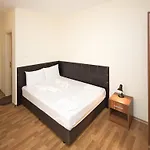 Hotel Golden Ina 4*