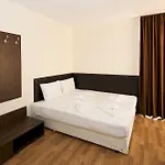 Golden Ina Hotel Sunny Beach