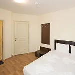 Golden Ina 4* Sunny Beach