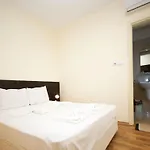 Golden Ina Hotel 4*