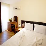 Golden Ina Hotel Sunny Beach