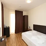 Golden Ina 4* Sunny Beach