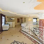 Golden Ina Sunny Beach