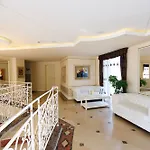 Golden Ina Sunny Beach