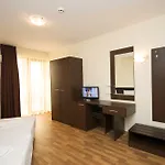 Hotel Golden Ina Sunny Beach