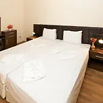 Golden Ina Sunny Beach