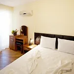 Golden Ina Hotel Sunny Beach