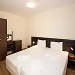 Hotel Golden Ina 4*
